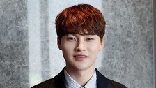 가수 박서진 잠실 콘서트 취소…핸드볼경기장 봉쇄 여파