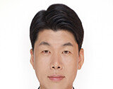 [애널리스트의 마켓뷰]‘1만피’ 시대엔 AI 기업 투자 늘려야