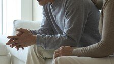 “돌아서면 잊어버려”… 뇌 건강 챙겨야 할 때