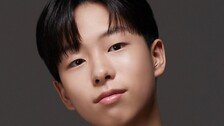 15세 이주언, 바카우어 콩쿠르 우승