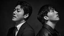 12명 죽인 살인범과 천재 프로파일러의 대결