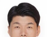 [애널리스트의 마켓뷰]‘1만피’ 시대엔 AI 기업 투자 늘려야