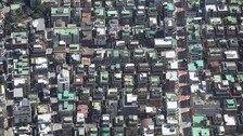 [단독]전월세난 속 정부 ‘매입임대’ 진퇴양난… LH 목표 달성 64.8% 그쳐