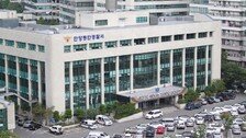 난임병원 창고서 숨진 20대 연구원…“산소 부족 질식사” 추정