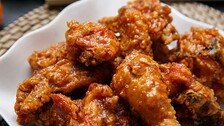 “월드컵 보고 남은 치킨 식탁에?”…위험한 이유