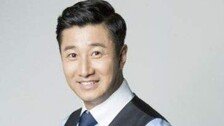 3년 수입 0원 고백한 이훈, 영화 ‘비상계엄 12.3’ 출연
