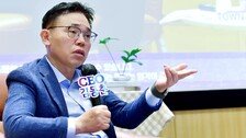 석화 부진·신용등급 하락에… LG화학, ‘외형 확대→수익 고도화’ 전략 대전환
