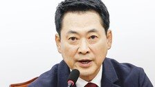 장동혁 “연어 술파티 쿠데타 실패, 李 공소취소 물 건너가”…입원후 첫 메시지