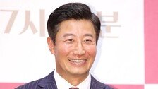 ‘30억 빚’ 생활고 토로 이훈, 영화 ‘비상계엄 12.3’으로 복귀