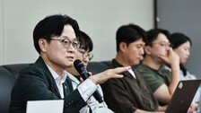 김정관 장관 “영업이익 성과급, 노동쟁의 대상 아니다”
