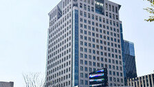 [단독]외교부 새 의전장에 강상욱 전 주광저우 총영사 내정