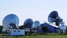 우크라, 러 본토에 대규모 드론 공습…모스크바 공항 4곳 한때 폐쇄