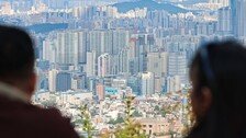 “집값·임금 다 오를 것”…성과급 풍년에 소비자 전망지수 치솟아
