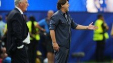 “시작 동시에 밖으로 뻥”…월드컵서 확산된 이 전술은?