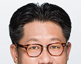 중국을 오해한 20년, 한국이 놓친 것들[기고/허욱]