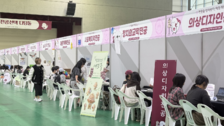 전공은 더 깊게, AI는 더 넓게…덕성여대 만의 ‘X+AI’ 교육 혁신