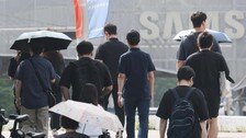 “영업익, 노사만의 성과 아냐”… 이사회 의결 등 법제화 나서