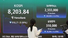 ‘삼전닉스 2배 ETF’ 어제 25% 폭락… 수수료에 증권사만 배불려