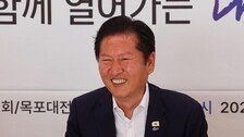 반청 연대 가시화… 송영길측 “宋이든 金이든 정청래 이기면 돼”