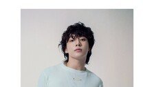 BTS 정국 솔로곡 ‘세븐’, 스포티파이 30억 스트리밍…韓 가수 최초