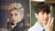 연습생 생활만 8년, 아이돌 활동은 1년… ‘망돌’의 ‘직장인’ 데뷔기