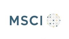 [속보]韓증시, MSCI 선진국 지수 편입 또 불발…“외환시장 접근성 등 해소 안돼”