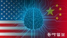 “앤트로픽 버렸다” 미국 개발자들이 중국 AI로 갈아타는 이유[딥다이브]