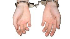 태국서 음란물 올린 30대 한국인 체포…객실서 마약 ‘우르르’