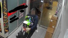 “챗GPT 조언에 범행”…GPU 1700만원어치 훔친 40대 징역 1년