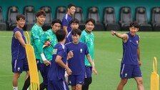 통계 업체 예측…한국, 남아공전 승리 확률 56.2%