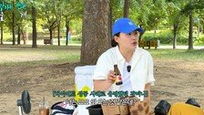 조현아, 위고비 중단 이유 공개 “너무 빠져서 요요 와”