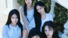 “거제 이어 수원까지”…리센느, 두 번째 지자체 홍보대사 됐다
