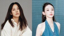 이효리·강민경, ‘해피투게더’ 스페셜 MC로 출격
