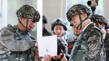 李 “징집병 최소화하고 직업군인 모병제로 신속 전환”