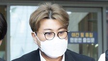 김호중, ‘가석방 출소’ 후 행보는…복귀 여부 관심