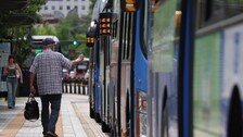 ‘70세부터 지하철·버스 무료’ 공론화한 서울시…60대 동의할까