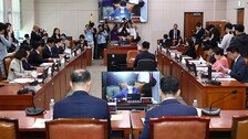 [사설]법사위원장은 원내 2당이 맡는 게 맞다
