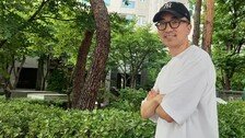 인간의 악은 어떻게 싹을 틔우는가…소설 ‘얼굴들’[손효림의 베스트셀러 레시피]
