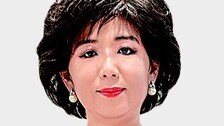 한국계 미셸 강, 佛명문 축구팀 ‘리옹’ 인수