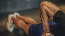 “일주일에 90분만으로도”…치매·사망 위험 크게 낮추는 근력 운동