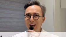 성형외과 의사가 경고한 ‘얼굴 못생겨지는 습관’ TOP5