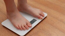 “너무 마른 것보다 통통해야 오래산다”…전문의, ‘위고비 맹신’에 경고