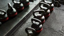 “30분 근력운동의 기적”…꾸준히 하면 중장년 당뇨 위험 42%↓