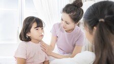 “코피, 아이와 어른은 원인 다르다”…왜 그럴까?