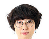 [전문의 칼럼]청소년 자살 조기 대응 해답은 전문가의 학교 현장 방문