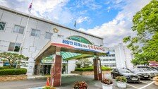 “기초의원 보수 최대 月185만원 차이”…가장 높은 곳은?