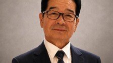 첫 손주 얼굴도 못보고…60대, 4명에 생명 선물하고 떠나