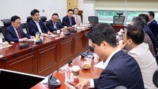 국힘 개혁파 “장동혁 재선거 주장은 해당행위…사퇴해야”