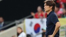 한국 충격패에 외신도 의문…“손흥민, 왜 벤치에서 출발했나”