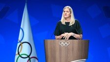 IOC “올림픽 출전한 모든 선수에 1만달러 지원금 준다”